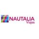 Nautalia Viajes