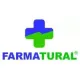 Farmatural