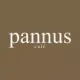 franquicia panaderia Pannus