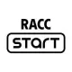 Racc Start