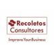 Recoletos Consultores