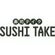 Sushitake