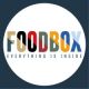 FoodBox